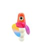 HSM-RD_BSM-WH_TWM-PK_WS-GLW-MJ.png