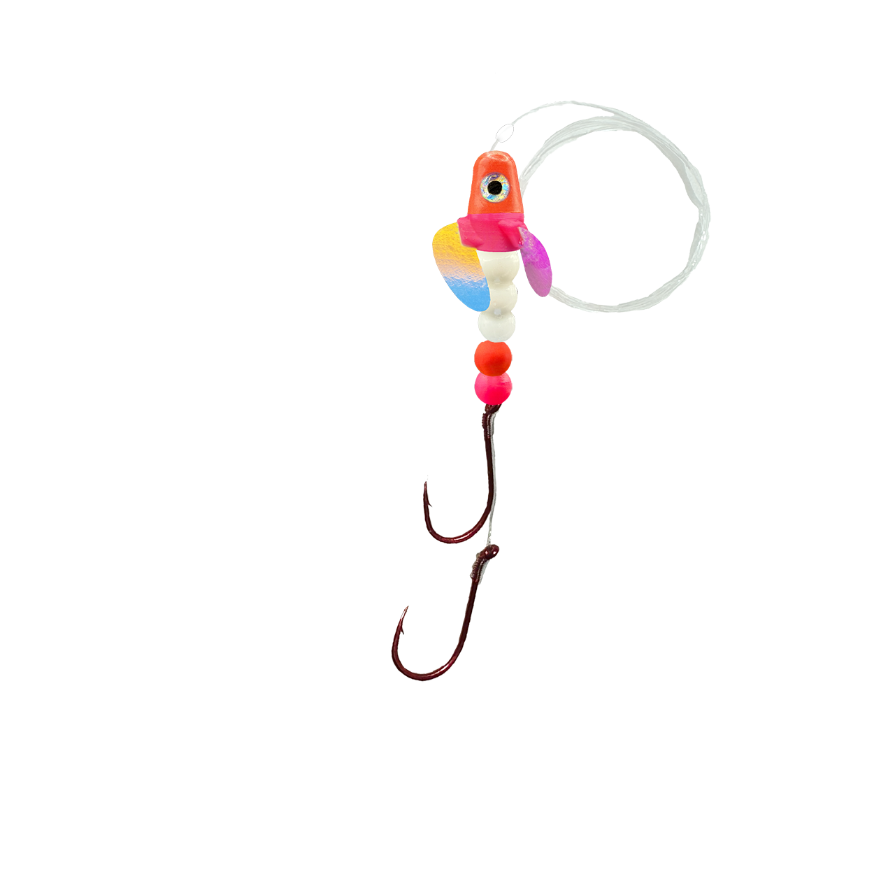 HSM-RD_BSM-WH_TWM-PK_WS-GLW-MJ_RKok.png