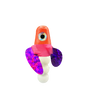 HSM-RD_BSM-WH_TWM-PK_WS-PU.png