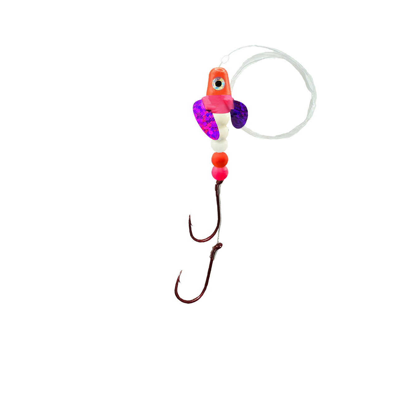 HSM-RD_BSM-WH_TWM-PK_WS-PU_RKok.png