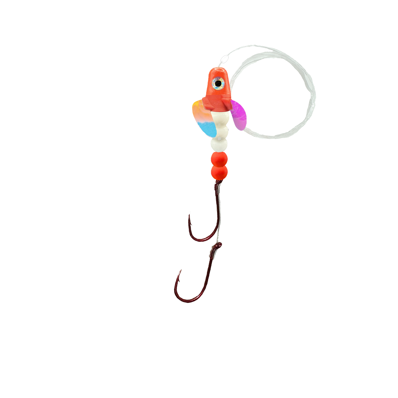 HSM-RD_BSM-WH_TWM-RD_WS-MJ_RKok.png