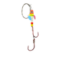 HSM-RD_BSM-WH_TWM-YE_WS-GLW-MJ_RSoc.png