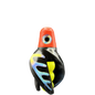 HSM-RD_BSM-YE_TTM-BK_CO-GLW-MJ.png