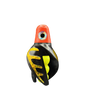 HSM-RD_BSM-YE_TTM-BK_CO-GO.png