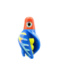 HSM-RD_BSM-YE_TTM-BL_CO-GLW-MJ.png