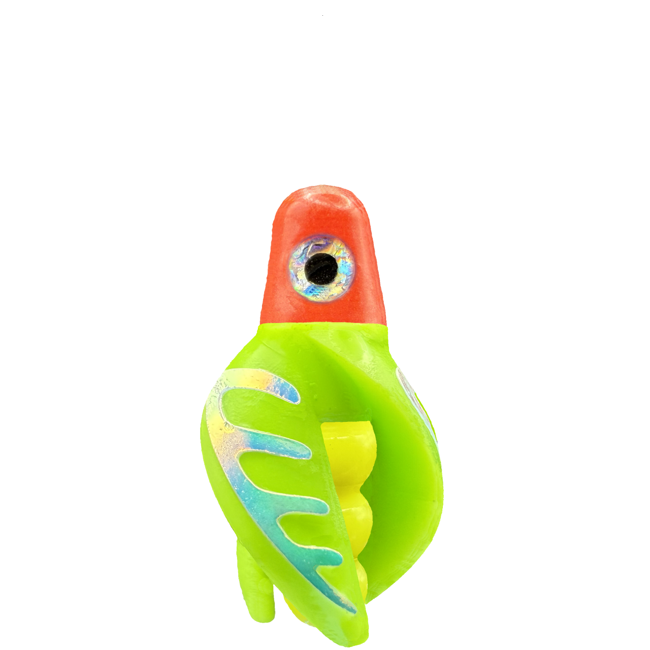 HSM-RD_BSM-YE_TTM-CH_CO-GLW-MJ.png