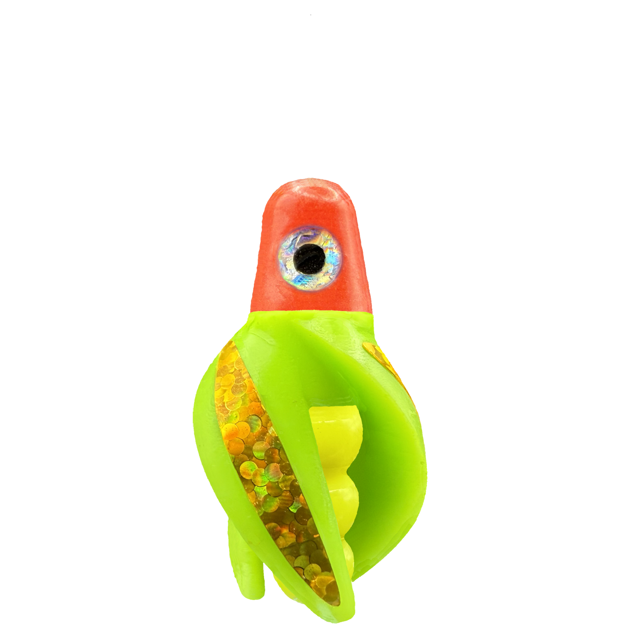 HSM-RD_BSM-YE_TTM-CH_ST-GO.png