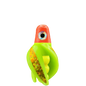 HSM-RD_BSM-YE_TTM-CH_ST-GO.png