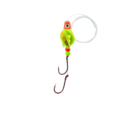 HSM-RD_BSM-YE_TTM-CH_ST-GO_RKok.png