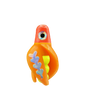 HSM-RD_BSM-YE_TTM-MA_FB-GLW-MJ.png