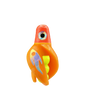 HSM-RD_BSM-YE_TTM-MA_GH-GLW-MJ.png