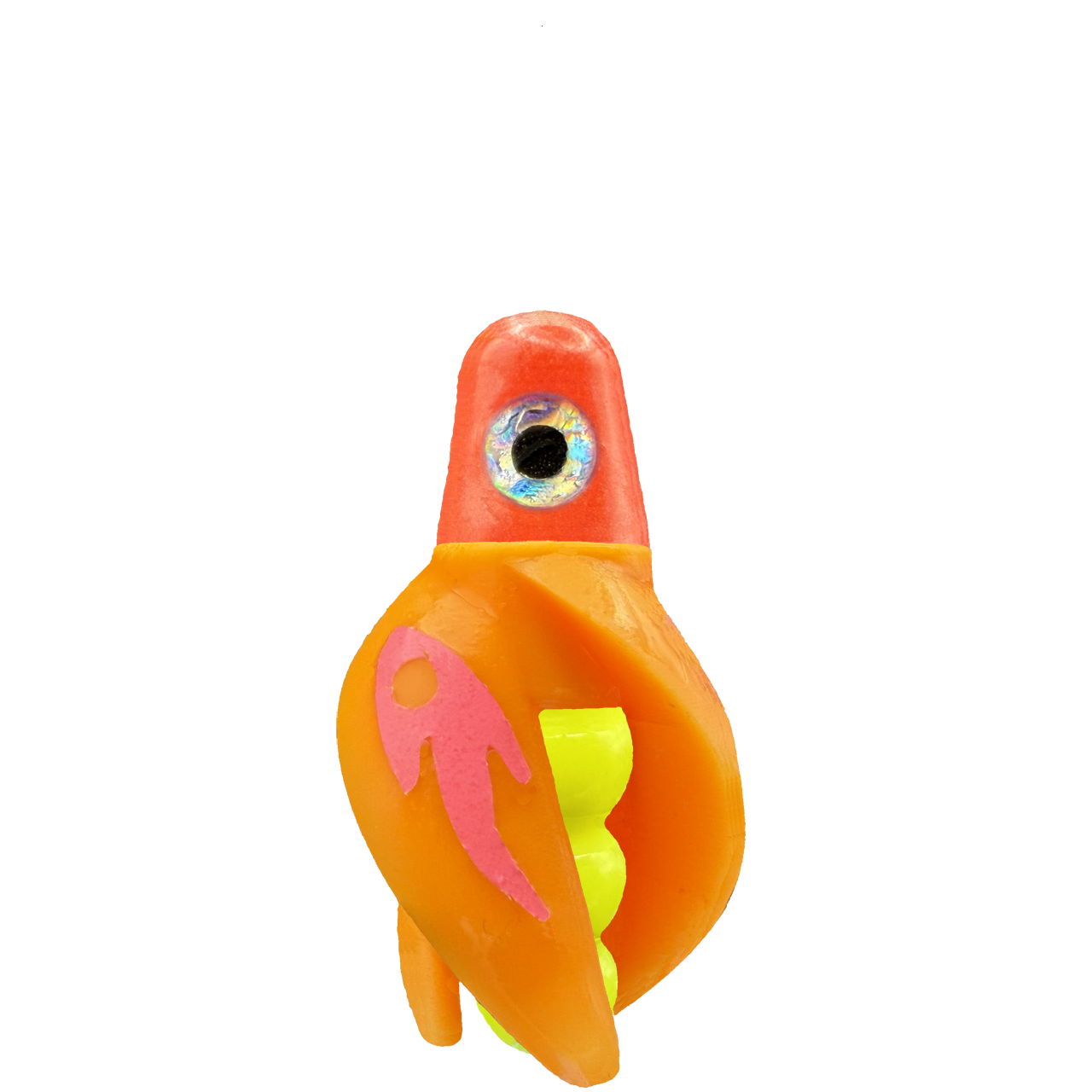 HSM-RD_BSM-YE_TTM-MA_GH-GLW-PK.png