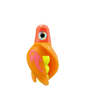 HSM-RD_BSM-YE_TTM-MA_GH-GLW-PK.png