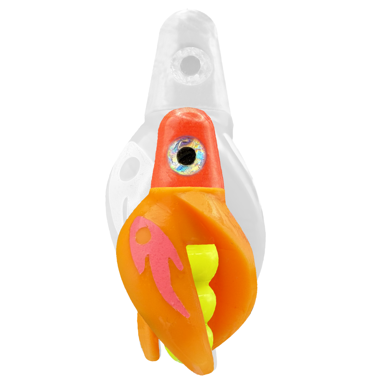 HSM-RD_BSM-YE_TTM-MA_GH-GLW-PK_1.png
