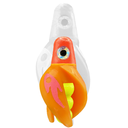 HSM-RD_BSM-YE_TTM-MA_GH-GLW-PK_1.png