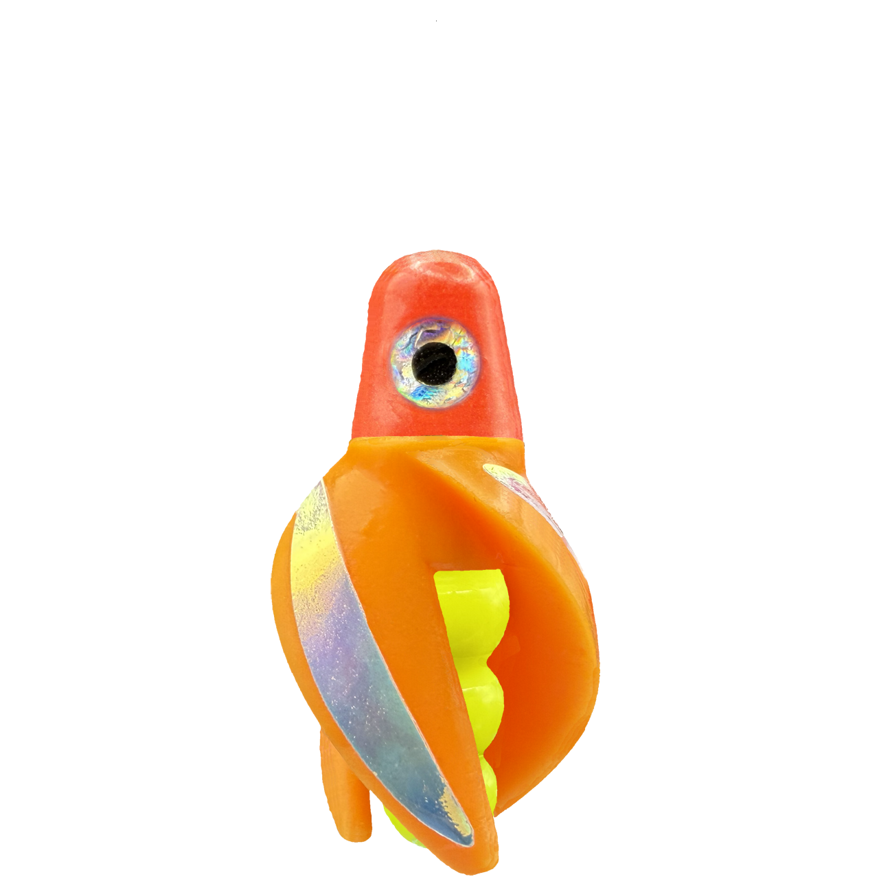 HSM-RD_BSM-YE_TTM-MA_ST-GLW-MJ.png