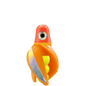 HSM-RD_BSM-YE_TTM-MA_ST-GLW-MJ.png
