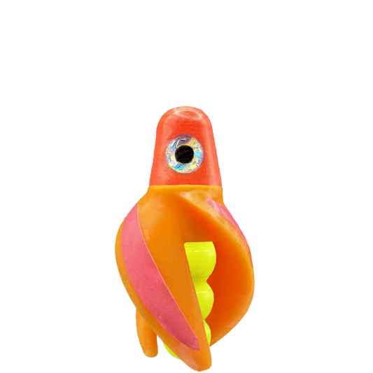 HSM-RD_BSM-YE_TTM-MA_ST-GLW-PK.png