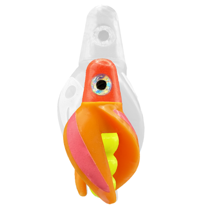 HSM-RD_BSM-YE_TTM-MA_ST-GLW-PK_1.png