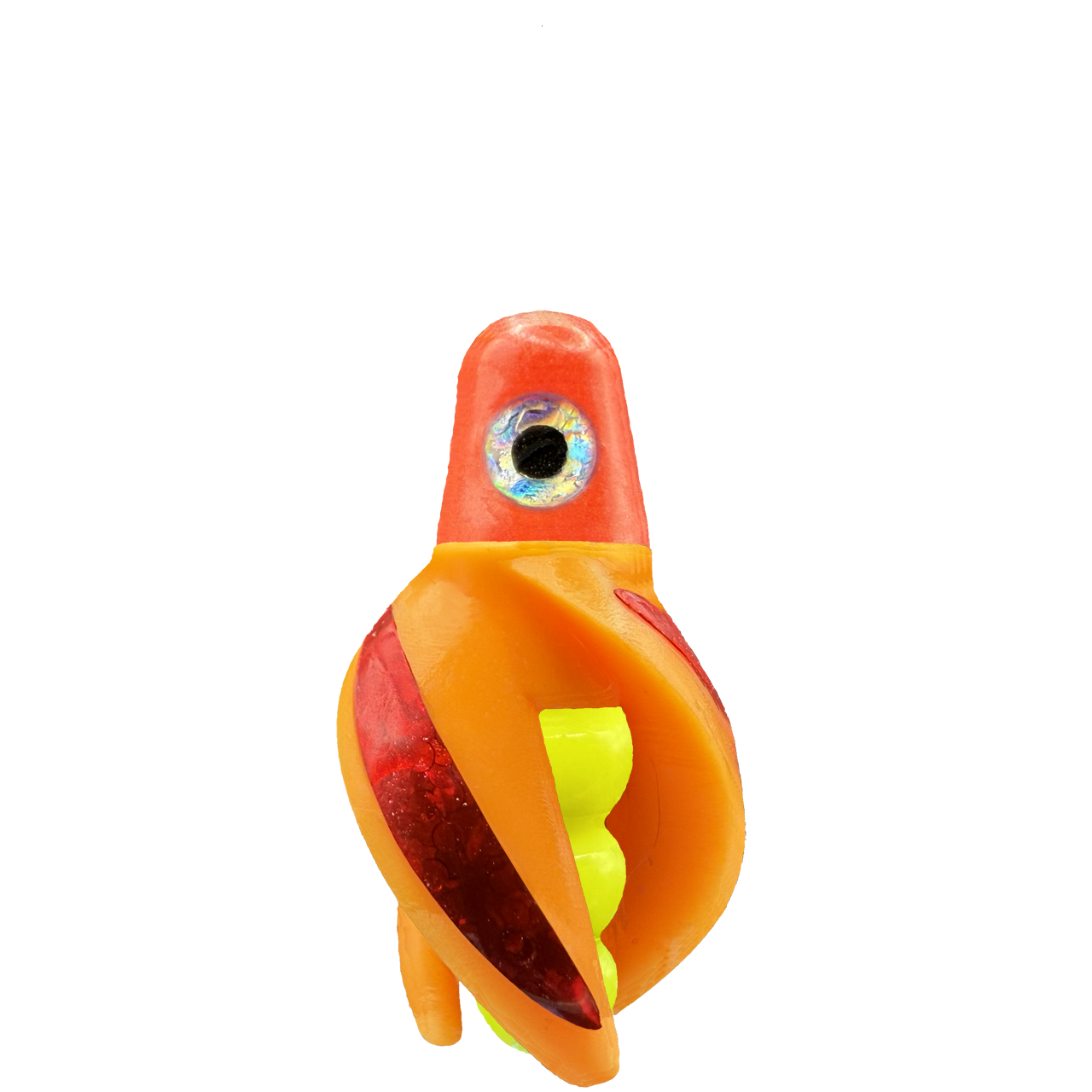 HSM-RD_BSM-YE_TTM-MA_ST-RD.png