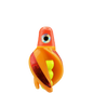 HSM-RD_BSM-YE_TTM-MA_ST-RD.png