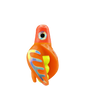HSM-RD_BSM-YE_TTM-OR_CO-GWL-MJ.png