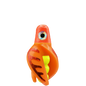HSM-RD_BSM-YE_TTM-OR_CO-RD.png