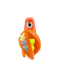 HSM-RD_BSM-YE_TTM-OR_FB-GLW-MJ.png