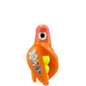 HSM-RD_BSM-YE_TTM-OR_FB-SI.png