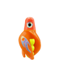 HSM-RD_BSM-YE_TTM-OR_GH-GLW-MJ.png