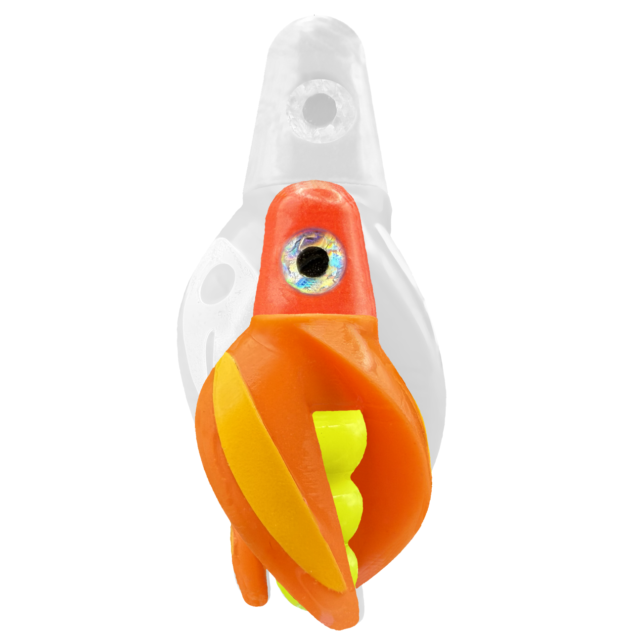 HSM-RD_BSM-YE_TTM-OR_ST-GLW-MA_1.png