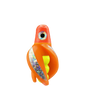 HSM-RD_BSM-YE_TTM-OR_ST-SI.png