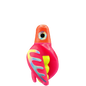 HSM-RD_BSM-YE_TTM-PK_CO-GLW-MJ.png