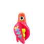 HSM-RD_BSM-YE_TTM-PK_FB-GLW-MJ.png