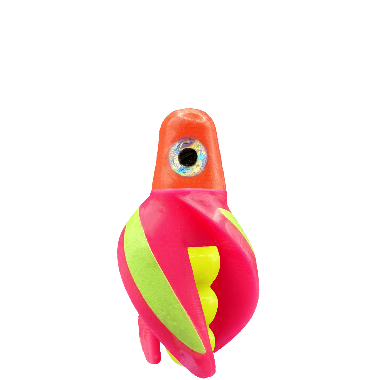 HSM-RD_BSM-YE_TTM-PK_ST-GLW-CH.png
