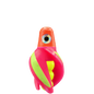 HSM-RD_BSM-YE_TTM-PK_ST-GLW-CH.png