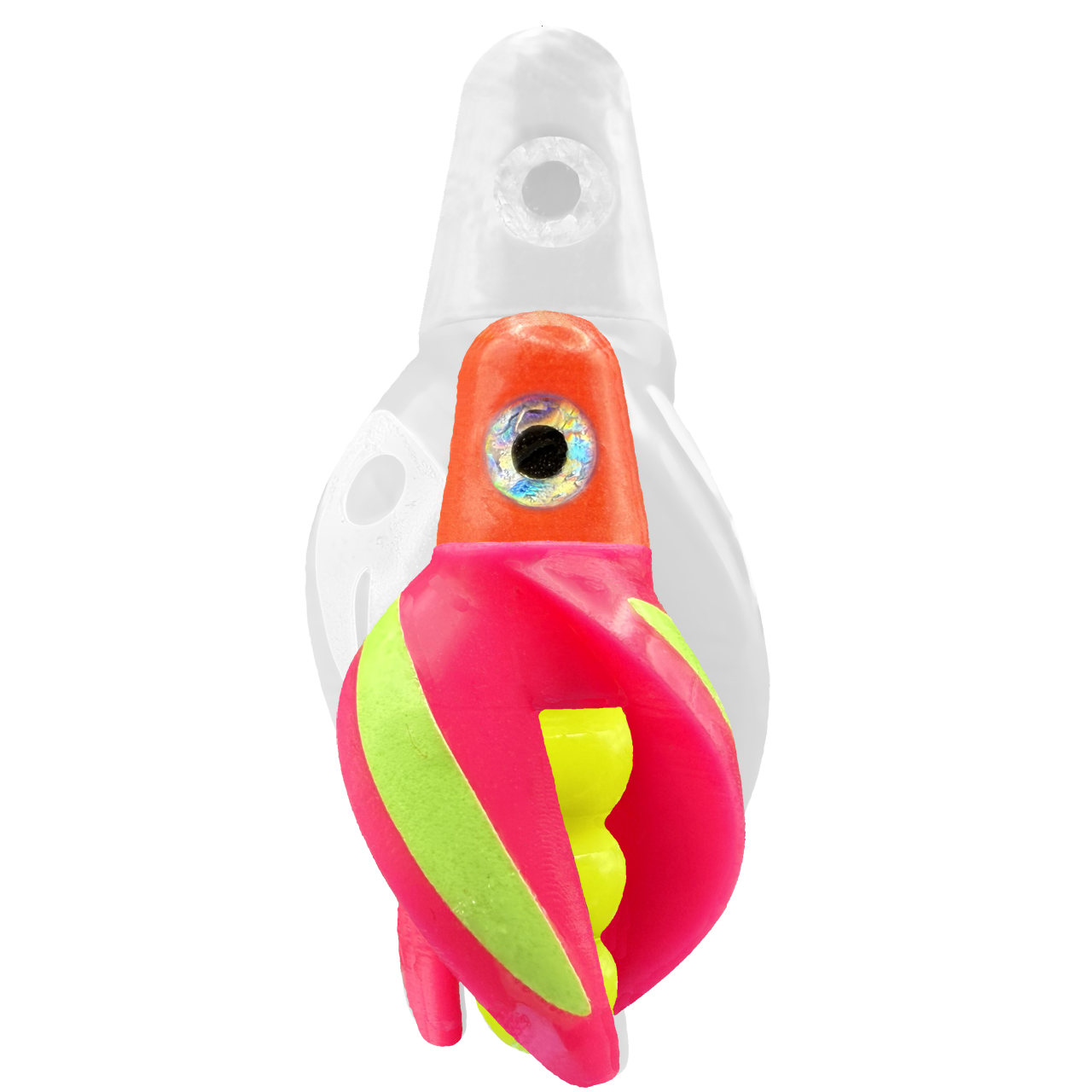 HSM-RD_BSM-YE_TTM-PK_ST-GLW-CH_1.png