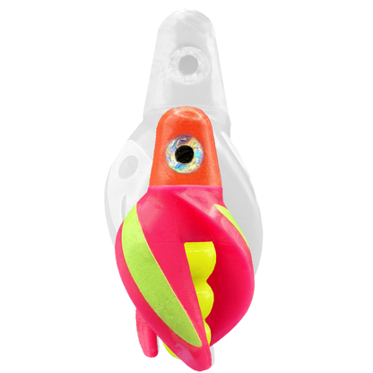 HSM-RD_BSM-YE_TTM-PK_ST-GLW-CH_1.png