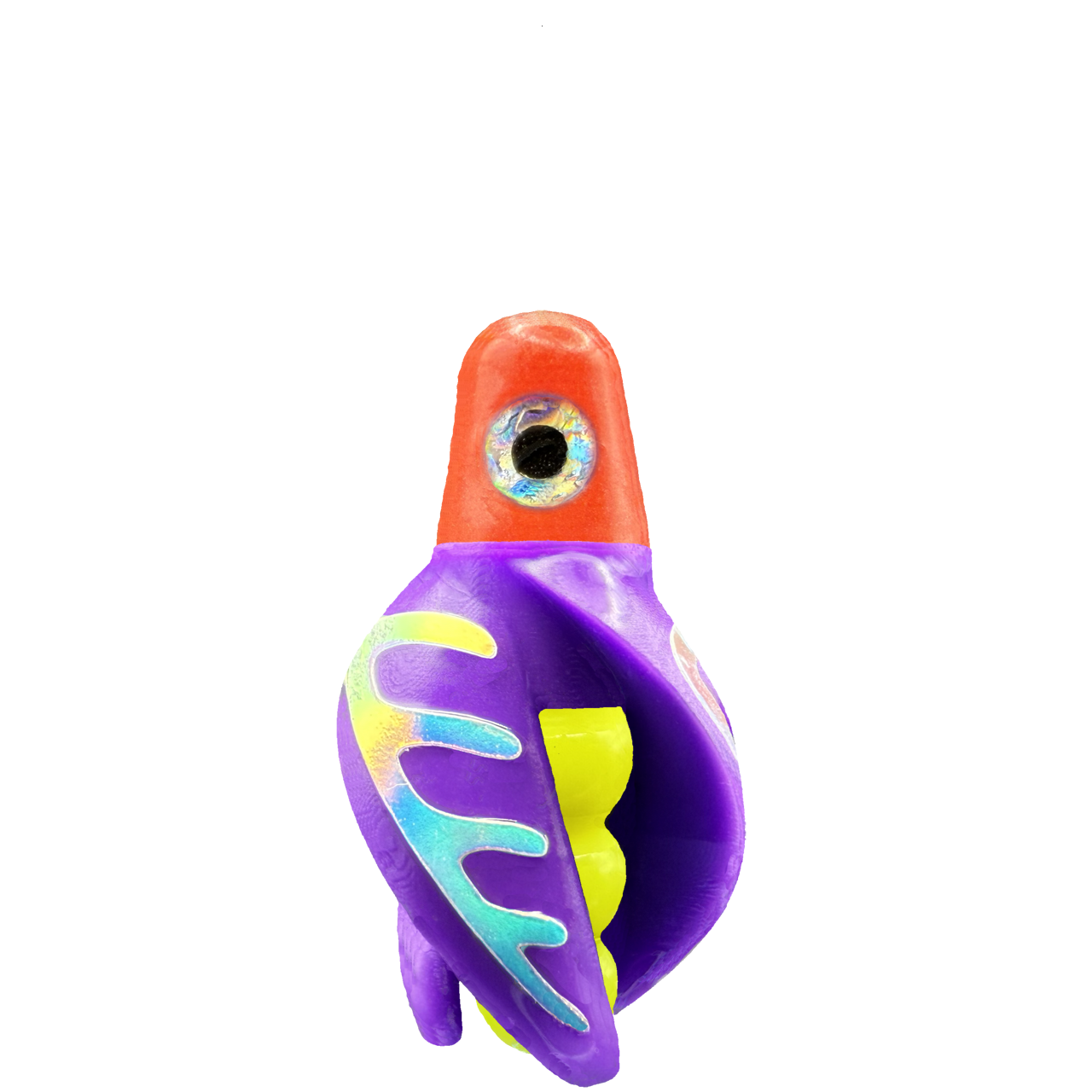 HSM-RD_BSM-YE_TTM-PU_CO-GLW-MJ.png