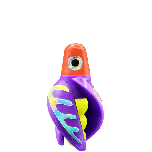HSM-RD_BSM-YE_TTM-PU_CO-GLW-MJ.png
