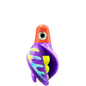 HSM-RD_BSM-YE_TTM-PU_CO-GLW-MJ.png