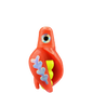 HSM-RD_BSM-YE_TTM-RD_FB-GLW-MJ.png