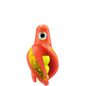 HSM-RD_BSM-YE_TTM-RD_ST-GO.png