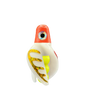 HSM-RD_BSM-YE_TTM-WH_CO-RD-BL-GO.png