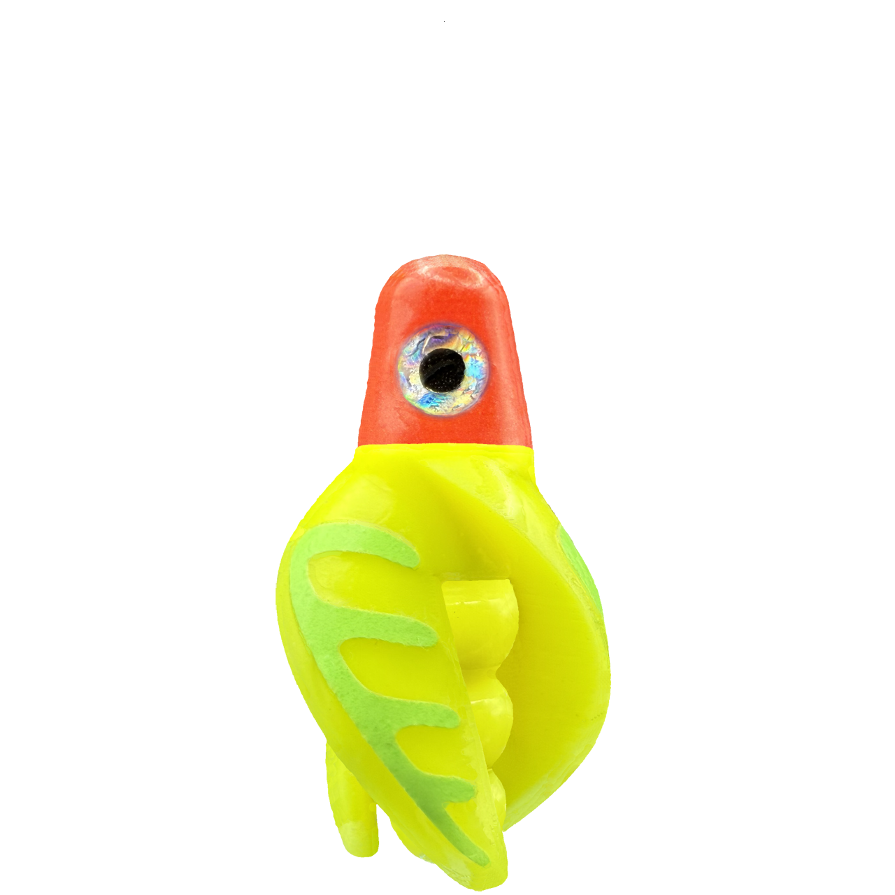HSM-RD_BSM-YE_TTM-YE_CO-GLW-CH.png