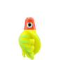 HSM-RD_BSM-YE_TTM-YE_CO-GLW-CH.png
