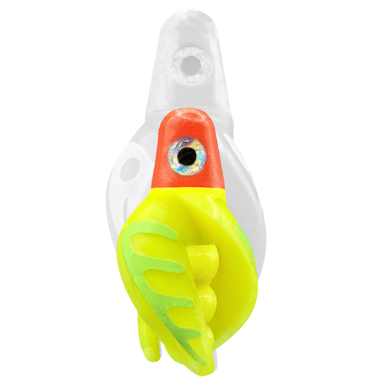 HSM-RD_BSM-YE_TTM-YE_CO-GLW-CH_1.png