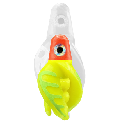 HSM-RD_BSM-YE_TTM-YE_CO-GLW-CH_1.png