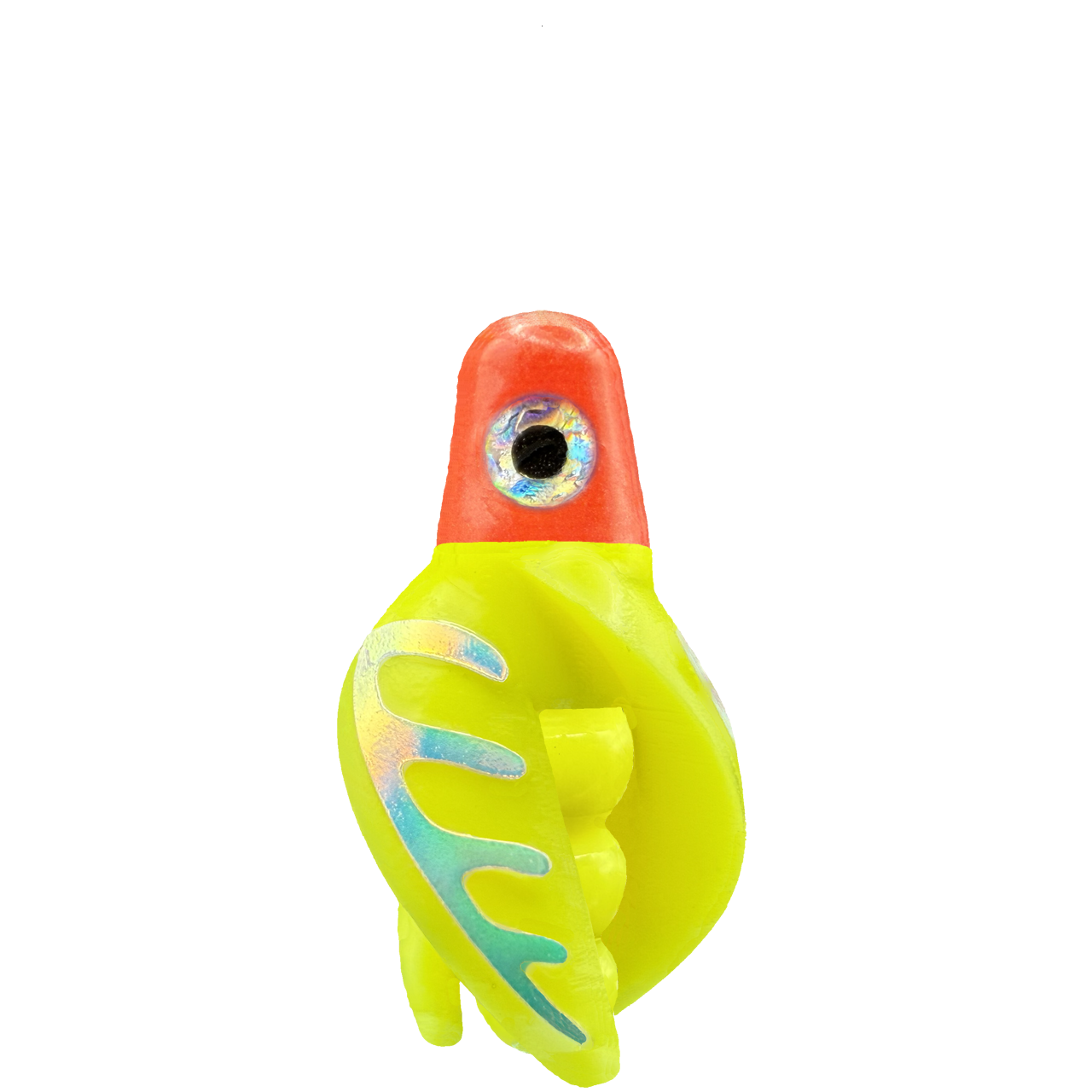 HSM-RD_BSM-YE_TTM-YE_CO-GLW-MJ.png