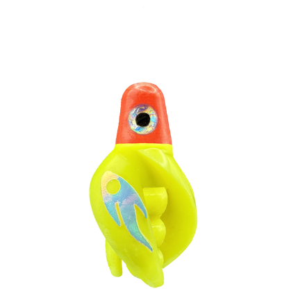 HSM-RD_BSM-YE_TTM-YE_GH-GLW-MJ.png